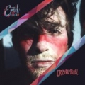 Crystal Ball EP by Emil & Friends