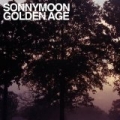 Golden Age by Sonnymoon