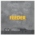 Generation Freakshow by Feeder