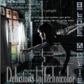 Delusions in Technicolor by Blue Movie