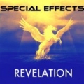 Revelation by Special Effects