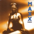 Get a Way (All Mixes) by MaxX