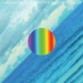 Here by Edward Sharpe & The Magnetic Zeros