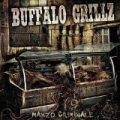 Manzo Criminale by Buffalo Grillz