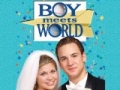 Boy Meets World Season 7 by 