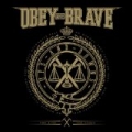 Ups & Downs by Obey The Brave
