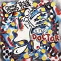 The Doctor by Cheap Trick
