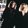 Lap Of Luxury by Cheap Trick
