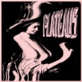 Do It For You by Plateaus