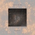 Ekstasis by Julia Holter