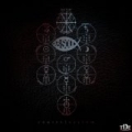 Control System [Explicit] by Ab-Soul