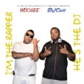 I'm the Rapper He's the DJ [Explicit] by Wochee