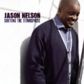 Shifting the Atmosphere [+digital booklet] by Jason Nelson