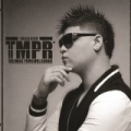 Tmpr The Most Powerful Rookie by Farruko