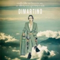 Sarebbe bello non lasciarsi mai ma abbandonarsi ogni tanto è utile by DiMartino