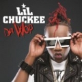 Da Wop by Lil Chuckee
