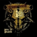 Devil to Believe by Iconocaust