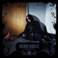 Room 54 - Single by Dead Sons