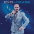 4TRK Mind [Explicit] by Exile