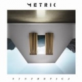 Synthetica by Metric