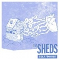 Self/Doubt [Explicit] by The Sheds