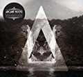 Left Fire by Arcane Roots