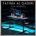 GSX Remixes by Fatima Al Qadiri