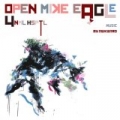4nml Hsptl by Open Mike Eagle