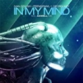 In My Mind (feat. Georgi Kay) by Ivan Gough