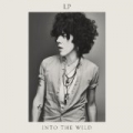 Into The Wild by LP