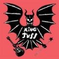 King Tuff by King Tuff