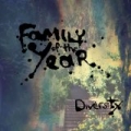 Diversity - EP by Family of the Year