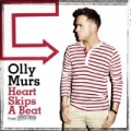 Heart Skips a Beat by Olly Murs feat. Chiddy Bang
