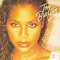 Secrets by Toni Braxton