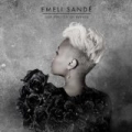 Our Version of Events by Emeli Sandé