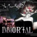 Immortal by The Crüxshadows