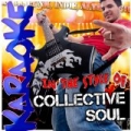 Karaoke - In the Style of Collective Soul by Ameritz - Karaoke