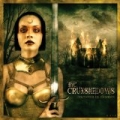 Fortress in Flames by The Crüxshadows