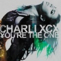 You're the One EP by Charli XCX