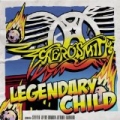 Legendary Child by Aerosmith
