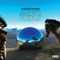 Magic Hour [Explicit] by Scissor Sisters