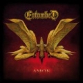 Amok [Explicit] by Entombed