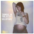 Sellotape by Tango In the Attic