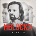 Hi Hello by H-Blockx