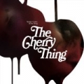 The Cherry Thing by Neneh Cherry & The Thing
