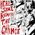 Head Same Remains the Change, Vol. V [Explicit] by Various artists