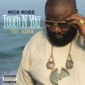 Touch'N You [Explicit] by Rick Ross