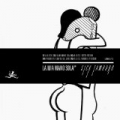 La mia mano sola EP by Sick Tamburo