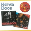 Série 2 EM 1 - Herva Doce by Herva Doce
