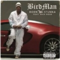 Born Stunna [Explicit] by Birdman